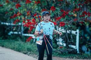 BIB: 
                            <button type="button" onclick="openModal(25565690)" class="btn btn-primary btn-sm float-right btn-popup" data-toggle="modal" data-target=".modal-high-quality">
                        <i class="fas fa-shopping-cart"></i> Add to Cart
                    </button>
                                            <button type="button" onclick="isThisMe(25565690, true)" class="btn btn-success btn-sm float-right btn-popup btn-isme hidden" data-toggle="tooltip" data-placement="bottom" title="นี่คือรูปของคุณใช่ไหม คลิกที่นี่เพื่อเอาเข้าอัลบั้ม">
                        <i class="fas fa-plus"></i> Add to album
                    </button>
                    <button type="button" onclick="isThisMe(25565690, false)" class="btn btn-warning btn-sm float-right btn-popup btn-isnotme hidden">
                        <i class="fas fa-ban"></i> Remove from album
                    </button>